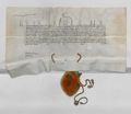 http://images.icar-us.eu/iiif/2/illum%2FIllUrk%2F1448-05-23_Johannes-v-Preneste-f-Stift Sonnenburg_Innsbruck_TLA_Stift-Sonnenburg-Urkunde 86-02.jpg/full/120,/0/default.jpg